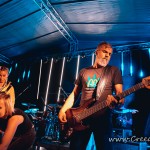 0246 ZadarmoFest 2021